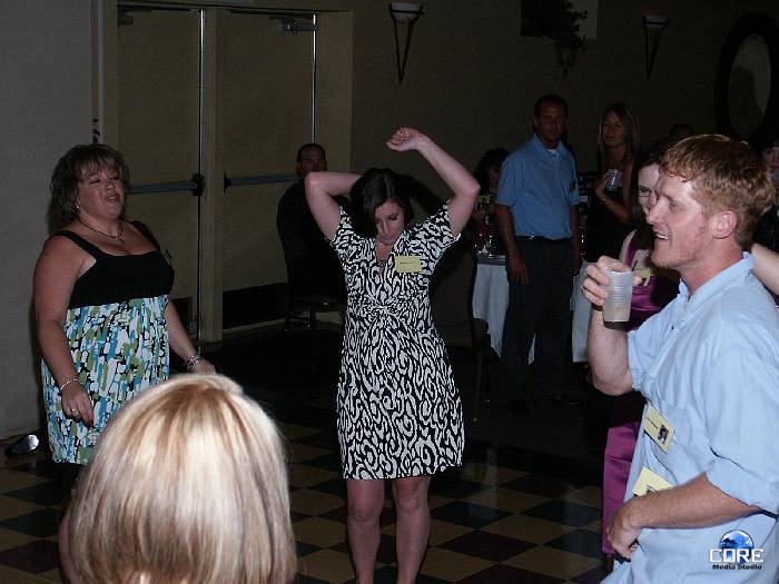 2009-06-06_MHS1989-Reunion_PMilnes (88).jpg - Mishawaka High School - 1989 Class 20 Year Reunion MHS1989